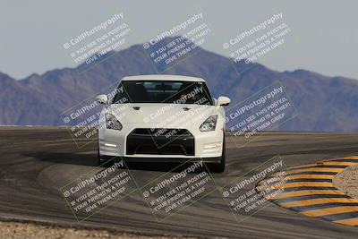 media/Jan-28-2024-SCCA SD (Sun) [[95d197e79e]]/3-Early Intermediate Group/Session 3 (Turn 12)/